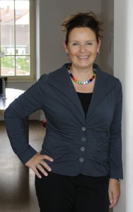 profilbild_neu